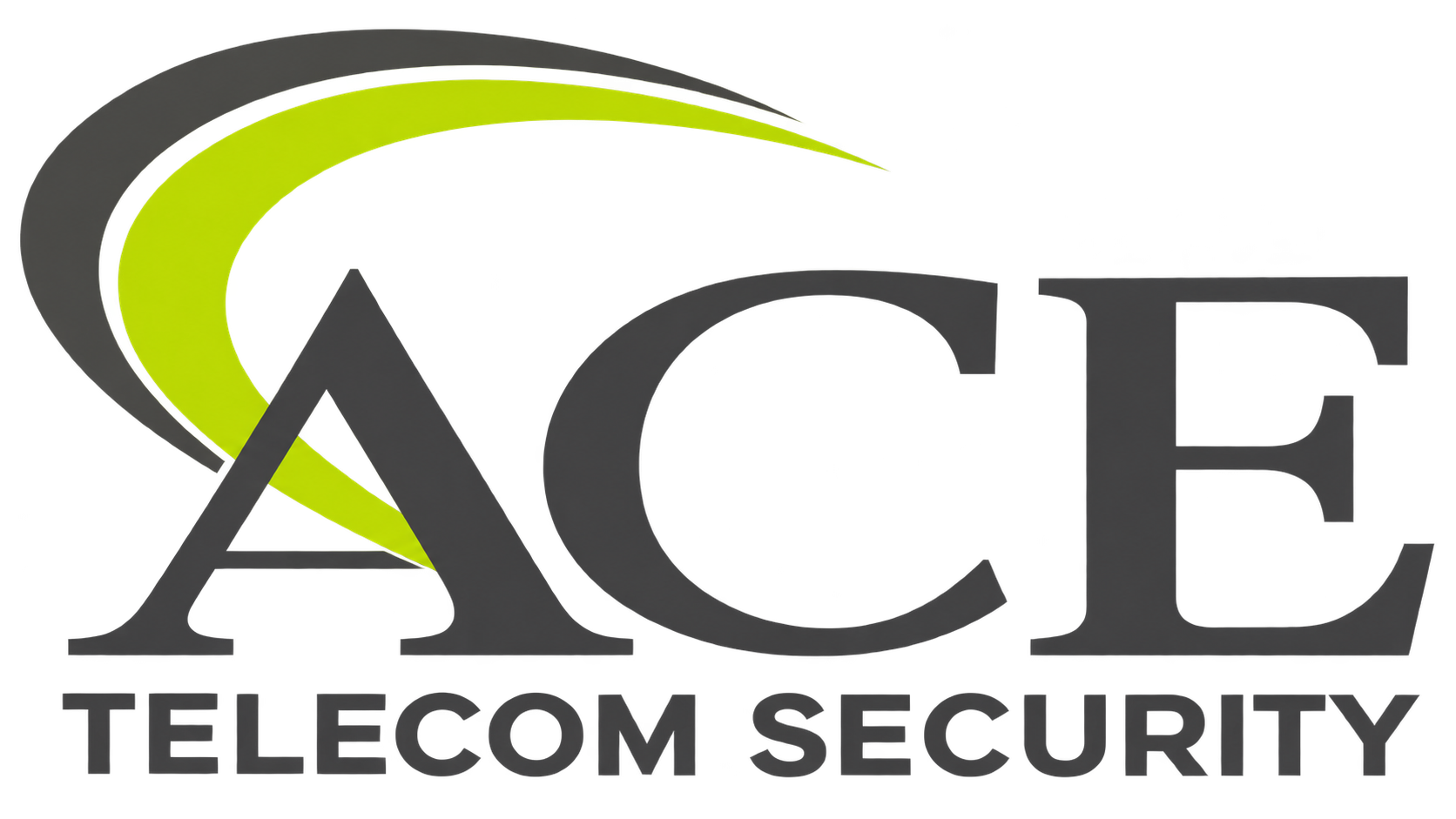 Ace Telecom